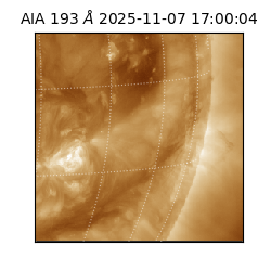 saia - 2025-11-07T17:00:04.842000