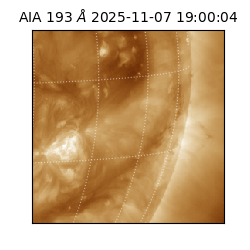 saia - 2025-11-07T19:00:04.843000