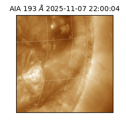 saia - 2025-11-07T22:00:04.843000