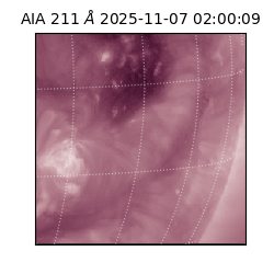 saia - 2025-11-07T02:00:09.626000