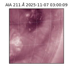 saia - 2025-11-07T03:00:09.626000