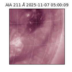 saia - 2025-11-07T05:00:09.626000