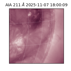 saia - 2025-11-07T18:00:09.619000