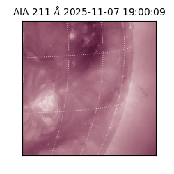 saia - 2025-11-07T19:00:09.626000