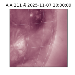 saia - 2025-11-07T20:00:09.626000