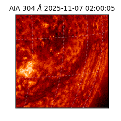 saia - 2025-11-07T02:00:05.122000