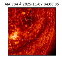 saia - 2025-11-07T04:00:05.153000