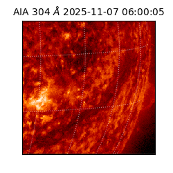 saia - 2025-11-07T06:00:05.147000