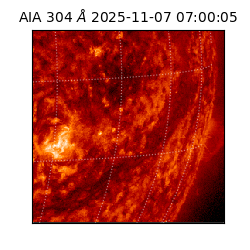 saia - 2025-11-07T07:00:05.122000