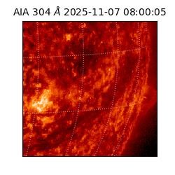 saia - 2025-11-07T08:00:05.130000