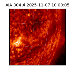 saia - 2025-11-07T10:00:05.130000