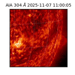 saia - 2025-11-07T11:00:05.133000