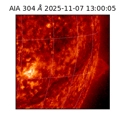 saia - 2025-11-07T13:00:05.126000