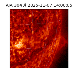 saia - 2025-11-07T14:00:05.122000