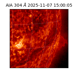 saia - 2025-11-07T15:00:05.122000