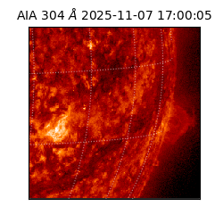 saia - 2025-11-07T17:00:05.122000