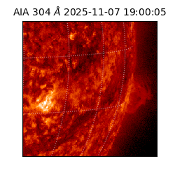 saia - 2025-11-07T19:00:05.130000