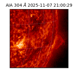 saia - 2025-11-07T21:00:29.130000