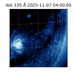 saia - 2025-11-07T04:00:00.633000