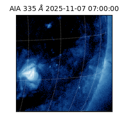 saia - 2025-11-07T07:00:00.615000