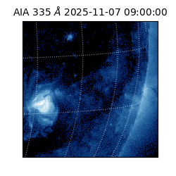 saia - 2025-11-07T09:00:00.618000