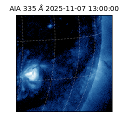 saia - 2025-11-07T13:00:00.618000