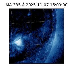 saia - 2025-11-07T15:00:00.618000