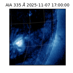 saia - 2025-11-07T17:00:00.618000