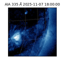 saia - 2025-11-07T18:00:00.633000