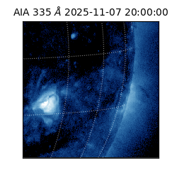 saia - 2025-11-07T20:00:00.618000