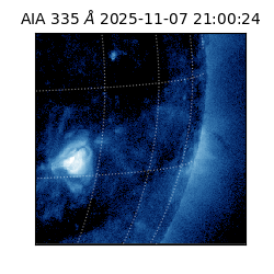 saia - 2025-11-07T21:00:24.622000