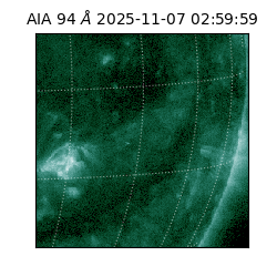 saia - 2025-11-07T02:59:59.121000