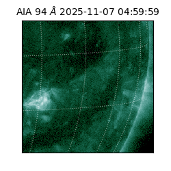 saia - 2025-11-07T04:59:59.137000