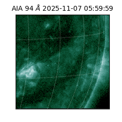 saia - 2025-11-07T05:59:59.122000