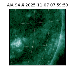 saia - 2025-11-07T07:59:59.121000