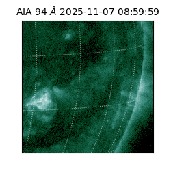 saia - 2025-11-07T08:59:59.115000