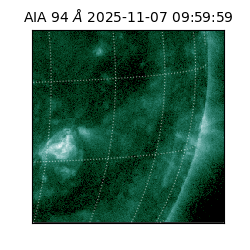 saia - 2025-11-07T09:59:59.129000