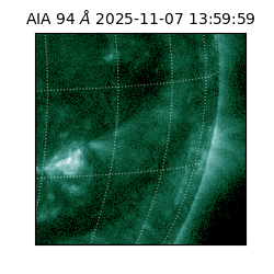 saia - 2025-11-07T13:59:59.115000