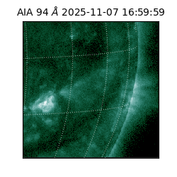 saia - 2025-11-07T16:59:59.132000