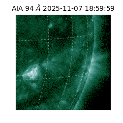 saia - 2025-11-07T18:59:59.137000