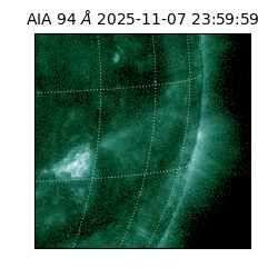 saia - 2025-11-07T23:59:59.121000