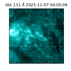 saia - 2025-11-07T04:00:06.622000