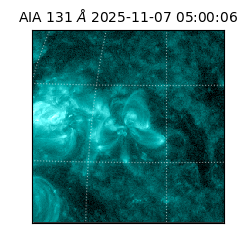 saia - 2025-11-07T05:00:06.622000