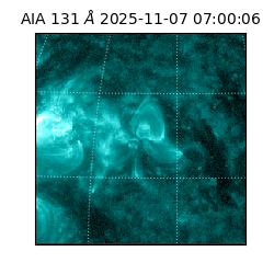 saia - 2025-11-07T07:00:06.622000