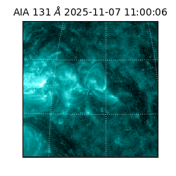 saia - 2025-11-07T11:00:06.615000