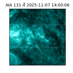saia - 2025-11-07T14:00:06.622000