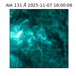 saia - 2025-11-07T16:00:06.622000