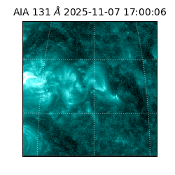 saia - 2025-11-07T17:00:06.622000