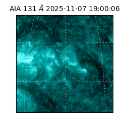 saia - 2025-11-07T19:00:06.622000