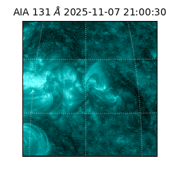 saia - 2025-11-07T21:00:30.615000